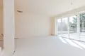 5 room house 104 m² Grodzisk Mazowiecki, Poland