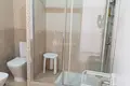 Квартира 1 спальня 60 м² Miraverde, Испания