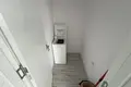 Wohnung 2 Schlafzimmer 111 m² Pomorie, Bulgarien