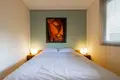 Villa 10 Schlafzimmer 1 637 m² Nyambu, Indonesien