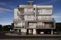 Wohnung 2 Schlafzimmer 96 m² Aradippou, Zypern