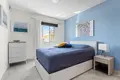 Квартира 2 спальни 81 м² Benalmadena, Испания