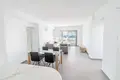 Apartamento 2 habitaciones 99 m² Peyia, Chipre