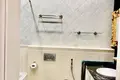 2 room apartment 50 m² Odesa, Ukraine