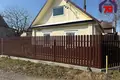 Дом 36 м² Луговослободской сельский Совет, Беларусь