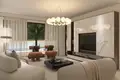 4 bedroom apartment 361 m² Cyprus, Cyprus