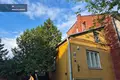 Nieruchomości komercyjne 600 m² Kowno, Litwa