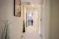 Nieruchomości komercyjne 172 m² Niżny Nowogród, Rosja