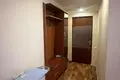 Apartment for rent in Tbilisi, Saburtalo