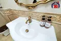 1 room apartment 47 m² Minsk, Belarus
