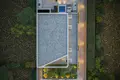 Квартира 3 спальни 142 м² муниципалитет Лимасол, Кипр