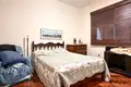 Apartamento 3 habitaciones 163 m² Regiao Geografica Imediata do Rio de Janeiro, Brasil