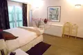 Villa 190 m² Civezza, Italia