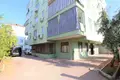 Mieszkanie 4 pokoi 190 m² Kepez, Turcja