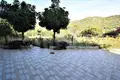 Maison 6 chambres  Loutraki Perachora Agioi Theodoroi Municipality, Grèce