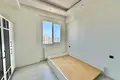 Квартира 3 комнаты 73 м² Мезитли, Турция