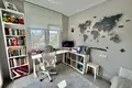 Maison 3 chambres 226 m² Estepona, Espagne