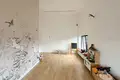 Maison 211 m² Minsk, Bélarus