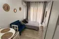 Mieszkanie 22 m² Torrevieja, Hiszpania