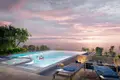 2 bedroom Villa 354 m² Choeng Thale, Thailand