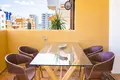 3 room apartment 70 m² in Torrevieja, Spain