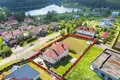 Dom wolnostojący 400 m² Ozyaritska Slabadski rural council, Białoruś