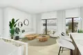Villa 167 m² Valencian Community, Spain