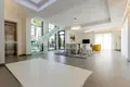 villa de 3 chambres 194 m² Dehesa de Campoamor, Espagne