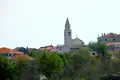 House 15 bedrooms 790 m² Opcina Funtana, Croatia