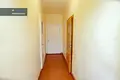 Дом 67 м² Паневежис, Литва
