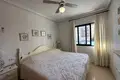 Wohnung 3 zimmer 70 m² Orihuela, Spanien