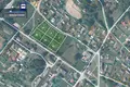 Земельные участки  Perloja, Литва