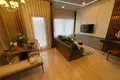 Copropriété 2 chambres 47 m² Bangkok, Thaïlande