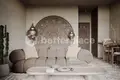 Wohnung 1 Schlafzimmer  Pecatu, Indonesien
