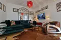 Mieszkanie 2 pokoi 65 m² w Budva, Czarnogóra
