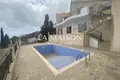 4 bedroom house 170 m² Pano Arodes, Cyprus