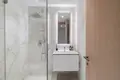 Maison 4 chambres 665 m² Espagne, Espagne