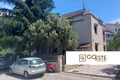Casa 5 habitaciones  Opcina Dezanovac, Croacia