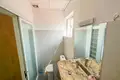 Copropriété 2 chambres 100 m² en Sangkat Phsar Thmey Ti Bei, Cambodge
