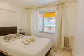 Квартира 2 спальни 61 м² во Франции, Франция