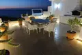 3 bedroom apartment 80 m² Lapithos, Northern Cyprus