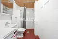 Appartement 2 chambres 53 m² Naantali, Finlande