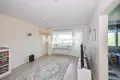 Wohnung  Tornio, Finnland