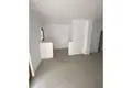 Appartement  Kocharitsa, Bulgarie