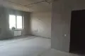 Appartement 2 chambres 62 m² Kalodziscanski sielski Saviet, Bélarus