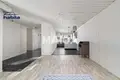 Apartamento 4 habitaciones 113 m² Oulu sub region, Finlandia