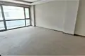 Mieszkanie 3 pokoi 139 m² Yalova Merkez, Turcja