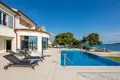 Haus 7 Schlafzimmer 1 005 m² Kroatien, Kroatien