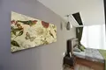 5 bedroom house 700 m² Mediterranean Region, Turkey