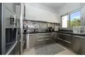 villa de 7 chambres 560 m² Paralímni, Chypre